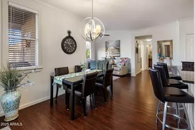 7009 E Acoma Drive #2001, Scottsdale, AZ 85254 - Photo 3