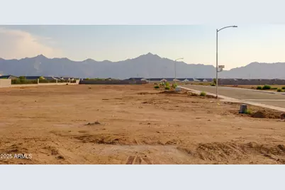 10135 S 51st Lane, Laveen, AZ 85339 - Photo 13