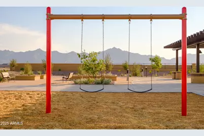 10135 S 51st Lane, Laveen, AZ 85339 - Photo 17