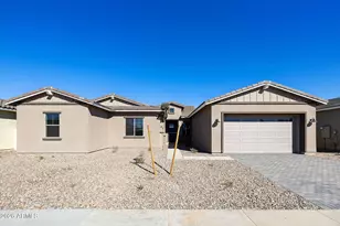 10135 S 51st Ln, Laveen, AZ 85339 - Photo 1