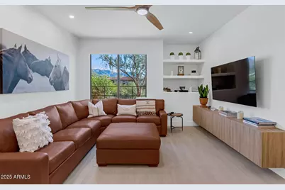 20801 N 90th Place #121, Scottsdale, AZ 85255 - Photo 1