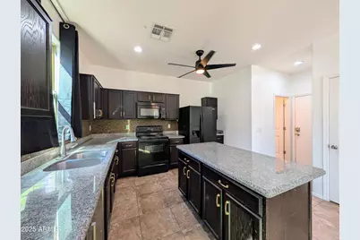 4726 W Fremont Road, Laveen, AZ 85339 - Photo 13