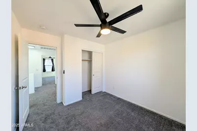 4726 W Fremont Road, Laveen, AZ 85339 - Photo 45