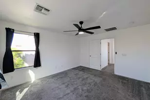 4726 W Fremont Rd., Laveen, AZ 85339 - Photo 31