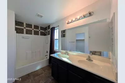 4726 W Fremont Road, Laveen, AZ 85339 - Photo 33