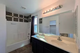 4726 W Fremont Rd., Laveen, AZ 85339 - Photo 33