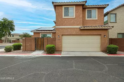 4726 W Fremont Road, Laveen, AZ 85339 - Photo 47