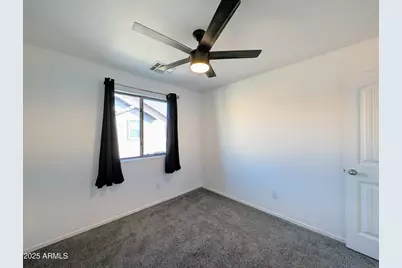 4726 W Fremont Road, Laveen, AZ 85339 - Photo 43