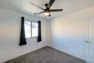 4726 W Fremont Rd., Laveen, AZ 85339 - Photo 43