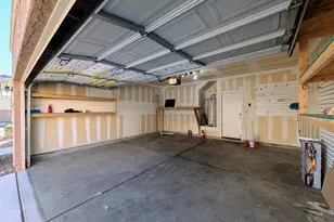 4726 W Fremont Rd., Laveen, AZ 85339 - Photo 19