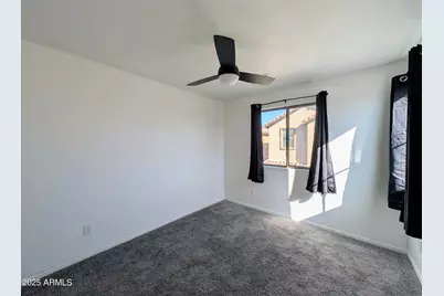 4726 W Fremont Road, Laveen, AZ 85339 - Photo 39