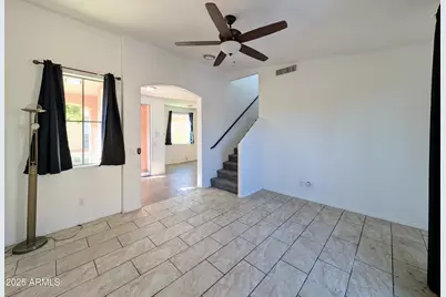 4726 W Fremont Road, Laveen, AZ 85339 - Photo 23