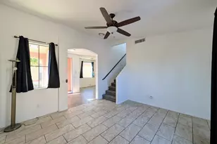 4726 W Fremont Rd., Laveen, AZ 85339 - Photo 23