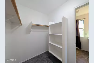 4726 W Fremont Road, Laveen, AZ 85339 - Photo 35