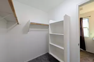 4726 W Fremont Rd., Laveen, AZ 85339 - Photo 35