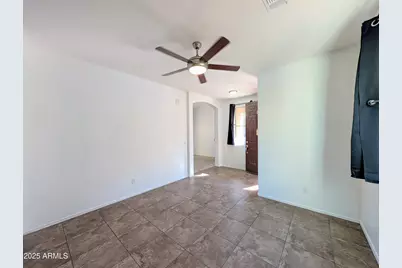 4726 W Fremont Road, Laveen, AZ 85339 - Photo 7