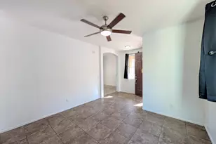 4726 W Fremont Rd., Laveen, AZ 85339 - Photo 7