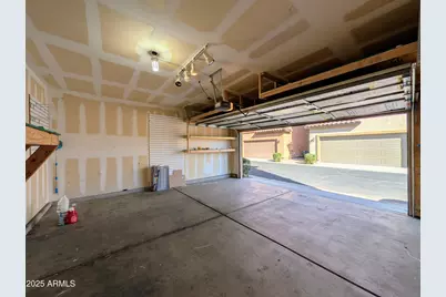 4726 W Fremont Road, Laveen, AZ 85339 - Photo 17