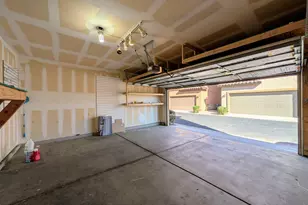 4726 W Fremont Rd., Laveen, AZ 85339 - Photo 17