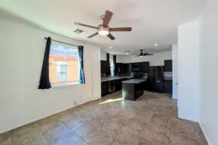 4726 W Fremont Rd., Laveen, AZ 85339 - Photo 9