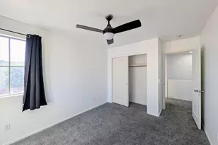 4726 W Fremont Rd., Laveen, AZ 85339 - Photo 41