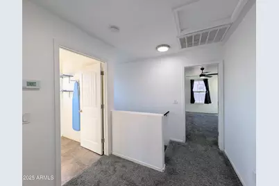 4726 W Fremont Road, Laveen, AZ 85339 - Photo 27