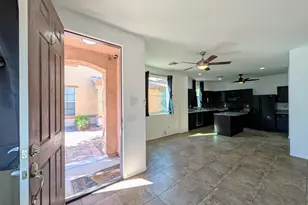 4726 W Fremont Rd., Laveen, AZ 85339 - Photo 5