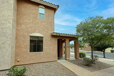 4726 W Fremont Road, Laveen, AZ 85339 - Photo 3