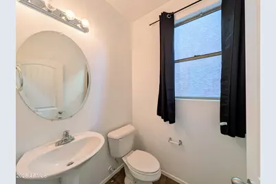 4726 W Fremont Road, Laveen, AZ 85339 - Photo 15