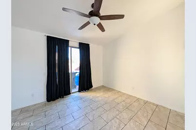 4726 W Fremont Road, Laveen, AZ 85339 - Photo 21