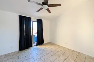 4726 W Fremont Rd., Laveen, AZ 85339 - Photo 21