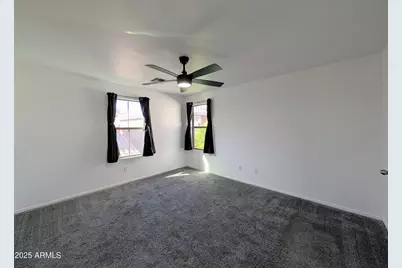 4726 W Fremont Road, Laveen, AZ 85339 - Photo 29