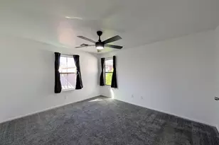 4726 W Fremont Rd., Laveen, AZ 85339 - Photo 29