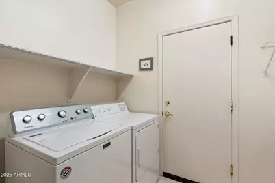 10527 E Tierra Buena Lane, Scottsdale, AZ 85255 - Photo 23