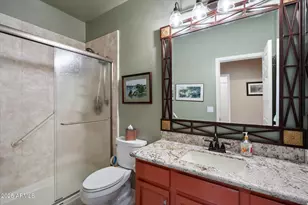 10527 E Tierra Buena Ln, Scottsdale, AZ 85255 - Photo 21