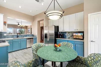 10527 E Tierra Buena Lane, Scottsdale, AZ 85255 - Photo 7