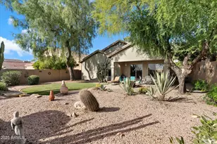 10527 E Tierra Buena Ln, Scottsdale, AZ 85255 - Photo 29