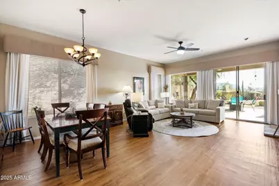 10527 E Tierra Buena Lane, Scottsdale, AZ 85255 - Photo 3