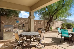 10527 E Tierra Buena Ln, Scottsdale, AZ 85255 - Photo 25