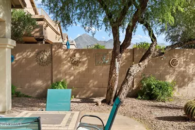 10527 E Tierra Buena Lane, Scottsdale, AZ 85255 - Photo 27