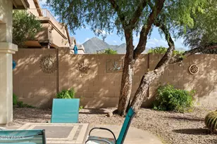 10527 E Tierra Buena Ln, Scottsdale, AZ 85255 - Photo 27