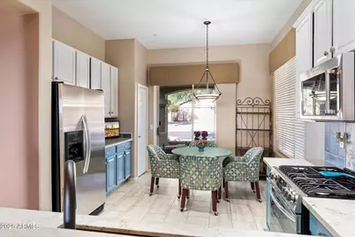 10527 E Tierra Buena Lane, Scottsdale, AZ 85255 - Photo 11