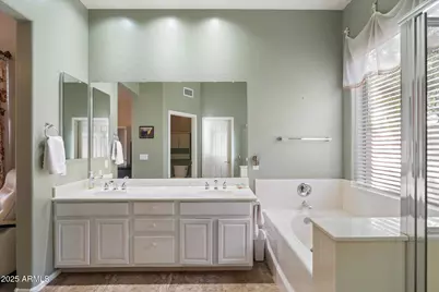 10527 E Tierra Buena Lane, Scottsdale, AZ 85255 - Photo 17