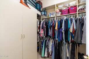 10527 E Tierra Buena Ln, Scottsdale, AZ 85255 - Photo 19