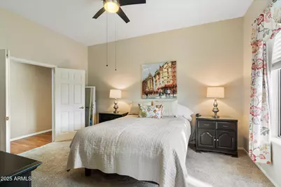 10527 E Tierra Buena Lane, Scottsdale, AZ 85255 - Photo 15