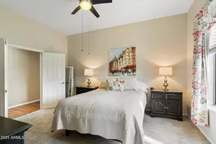 10527 E Tierra Buena Ln, Scottsdale, AZ 85255 - Photo 15