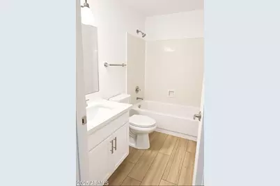 13450 N 103rd Place, Scottsdale, AZ 85260 - Photo 11