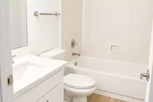 13450 N 103rd Pl, Scottsdale, AZ 85260 - Photo 11