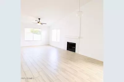 13450 N 103rd Place, Scottsdale, AZ 85260 - Photo 3