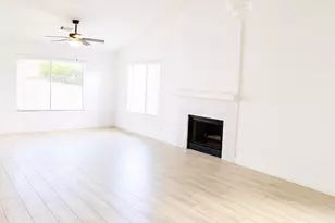 13450 N 103rd Pl, Scottsdale, AZ 85260 - Photo 3